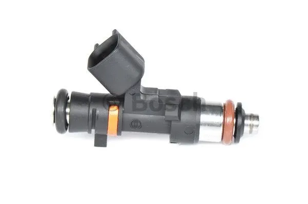 Injector