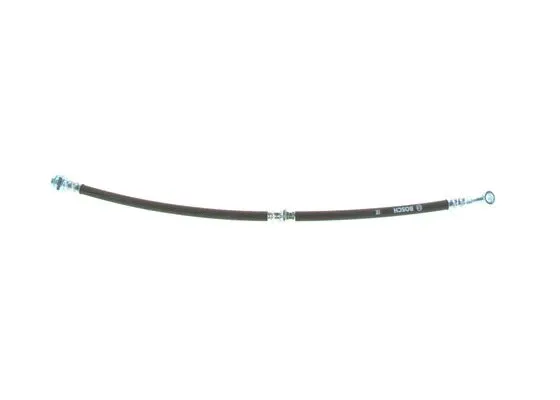 Brake Hose (1 987 476 787)