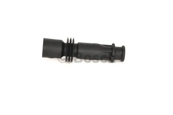 Plug, spark plug