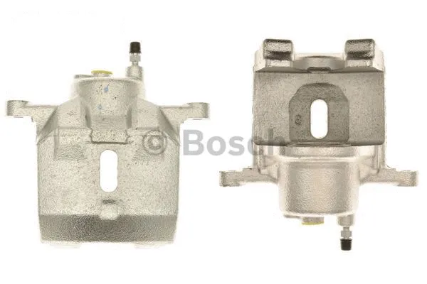 Brake Caliper (0 986 473 211)