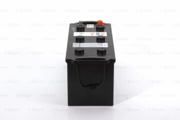Starter Battery (0 092 T30 750)