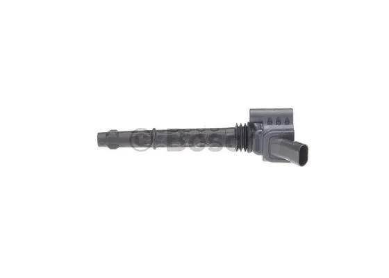 Ignition Coil (0 221 504 709)
