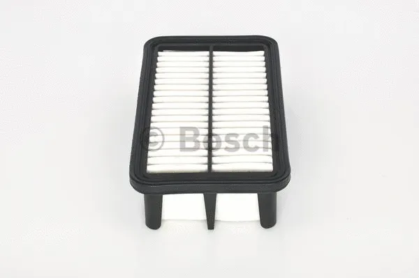 Air Filter (F 026 400 169)