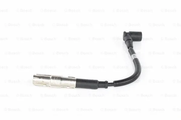 Ignition Cable (0 986 357 703)