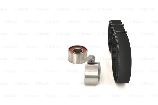 Timing Belt Kit (1 987 946 522)