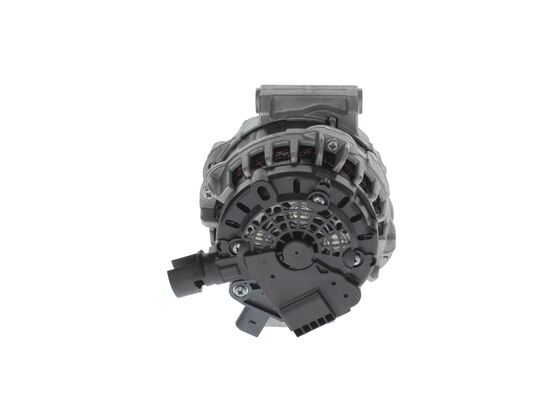Alternator (1 986 A01 409)