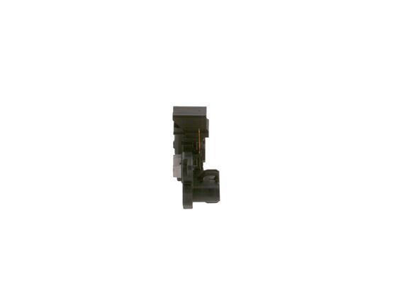 Alternator Regulator