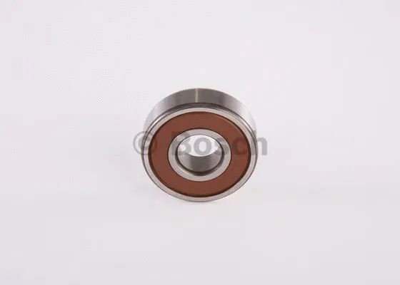 Slip Ring Bearing, alternator