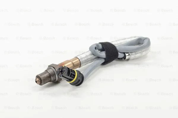 Lambda Sensor (0 258 010 030)