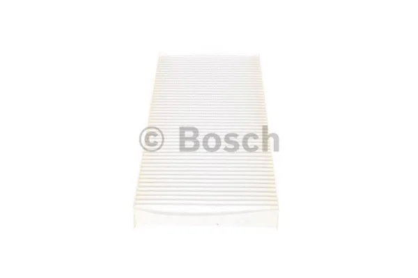 Filter, cabin air (1 987 432 091)