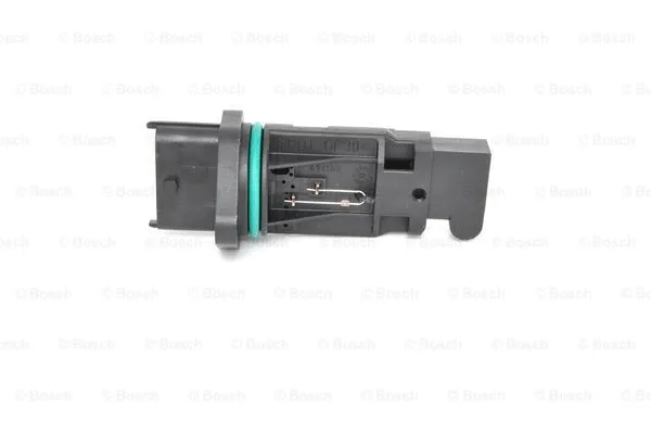 Mass Air Flow Sensor
