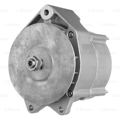 Alternator (0 120 469 562)