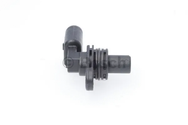 Sensor, camshaft position