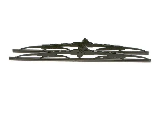 Wiper Blade