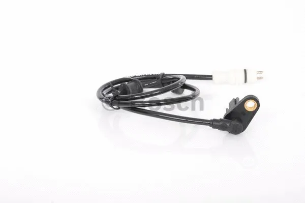 Sensor, wheel speed (0 265 007 533)