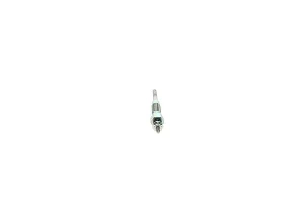 Glow Plug (F 005 X12 992)