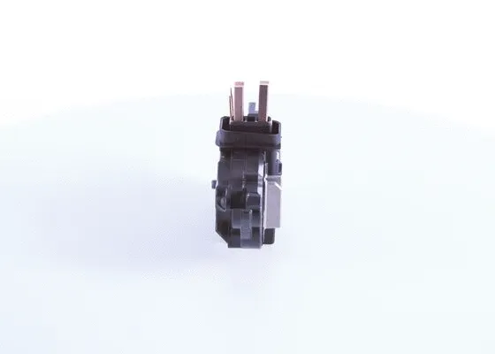 Alternator Regulator (F 00M A45 258)