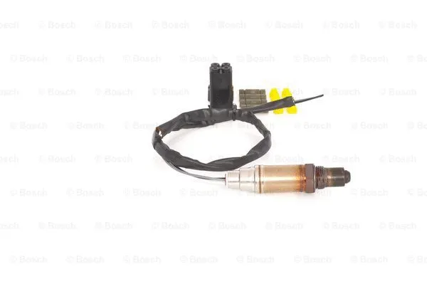 Lambda Sensor (F 00H L00 351)