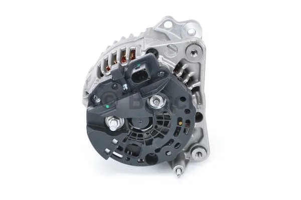 Alternator (0 124 325 149)