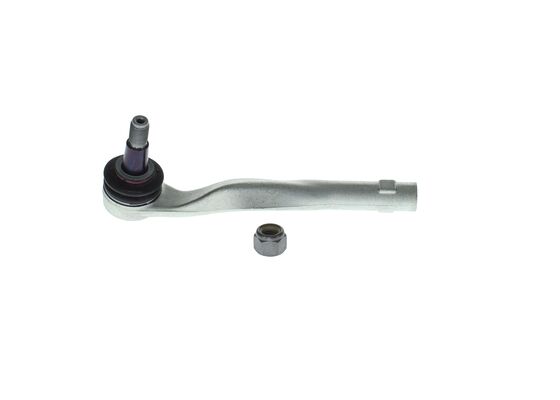 Repair Kit, tie rod end