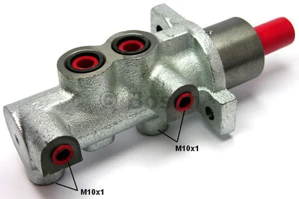 Brake Master Cylinder (0 986 481 029)