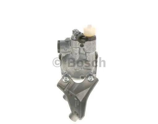 Hydraulic Pump, steering (K S00 000 185)