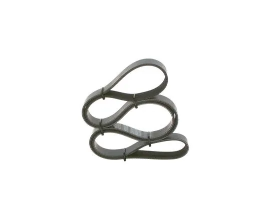 V-Ribbed Belt