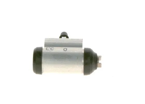 Wheel Brake Cylinder