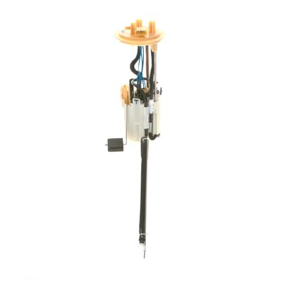 Fuel Feed Unit (0 580 203 014)