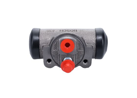Wheel Brake Cylinder