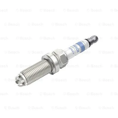 Spark Plug (0 242 132 500)