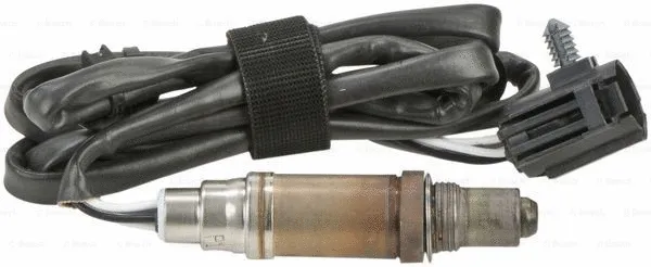 Lambda Sensor (F 00H L00 086)
