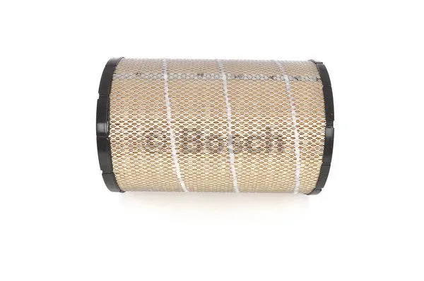 Air Filter (F 026 400 268)
