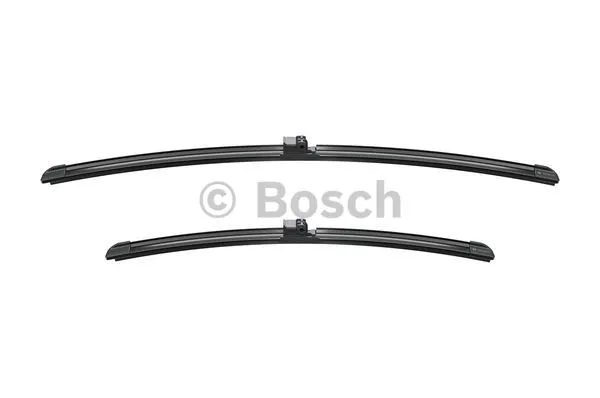 Wiper Blade