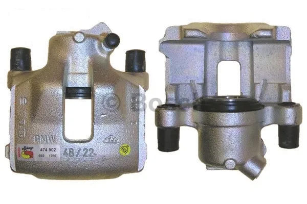 Brake Caliper (0 986 474 902)