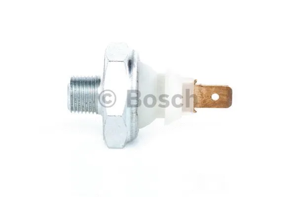 Oil Pressure Switch (0 986 344 074)