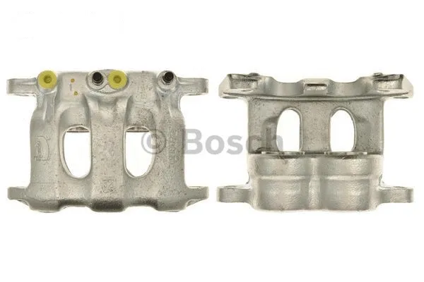 Brake Caliper (0 986 474 199)