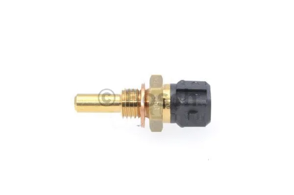 Sensor, coolant temperature