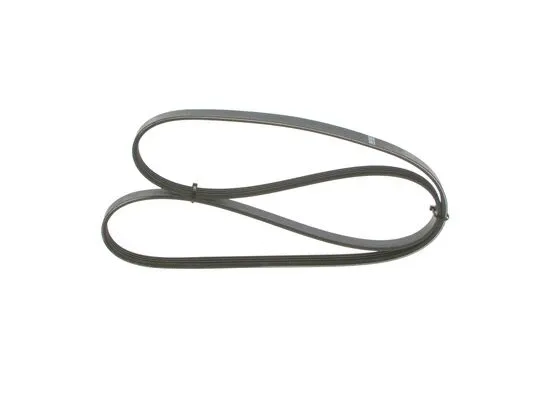 V-Ribbed Belt