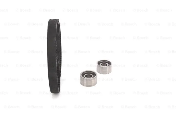 Timing Belt Kit (1 987 946 575)