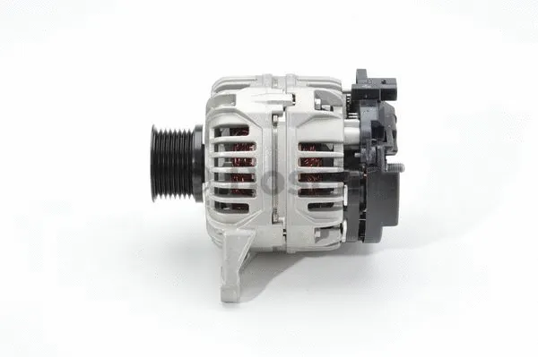 Alternator (0 124 325 052)