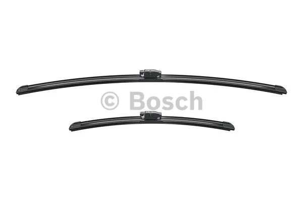 Wiper Blade (3 397 014 311)