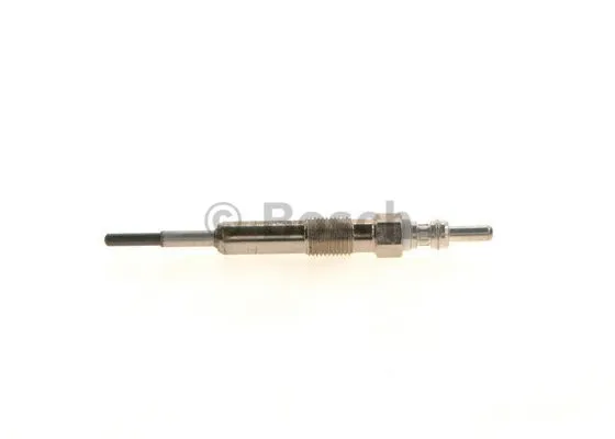 Glow Plug