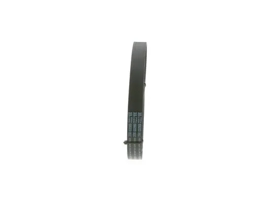 V-Ribbed Belt (1 987 945 730)