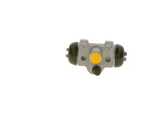 Wheel Brake Cylinder (0 986 475 709)