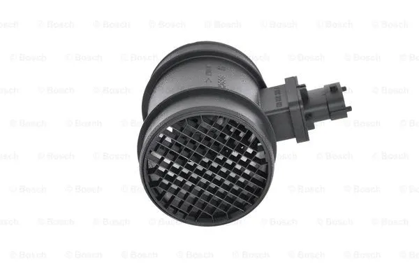 Mass Air Flow Sensor (0 281 002 917)
