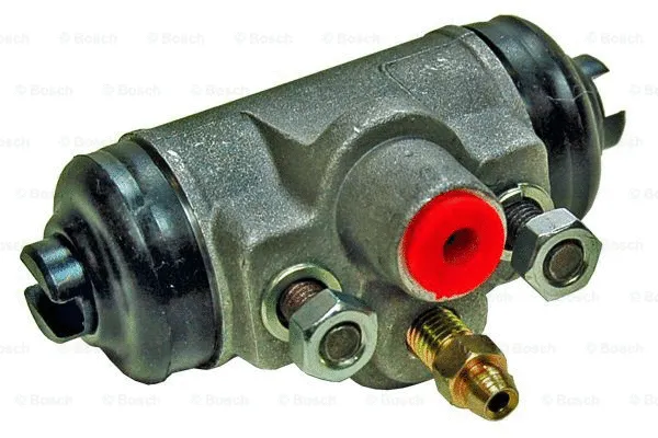 Wheel Brake Cylinder (0 986 475 754)