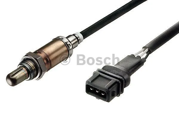 Lambda Sensor (0 258 003 936)