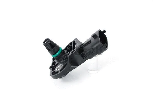 Sensor, boost pressure