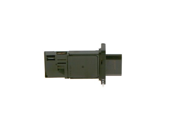 Mass Air Flow Sensor